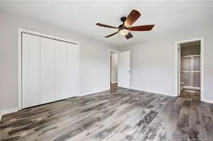 1104 Nan St, Fayetteville, NC 28314 - Photo 9