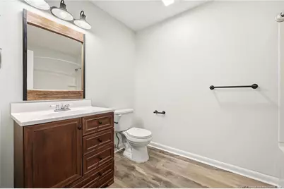 1104 Nan Street, Fayetteville, NC 28314 - Photo 15