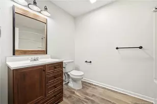 1104 Nan St, Fayetteville, NC 28314 - Photo 15