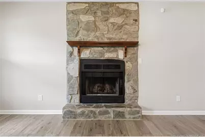 1104 Nan Street, Fayetteville, NC 28314 - Photo 21