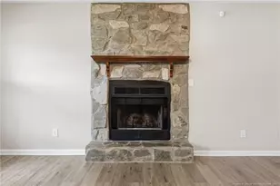 1104 Nan St, Fayetteville, NC 28314 - Photo 21