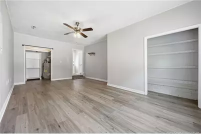 1104 Nan Street, Fayetteville, NC 28314 - Photo 33
