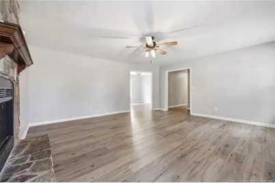 1104 Nan Street, Fayetteville, NC 28314 - Photo 19