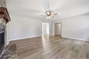 1104 Nan St, Fayetteville, NC 28314 - Photo 19