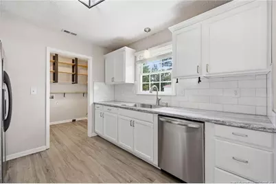 1104 Nan Street, Fayetteville, NC 28314 - Photo 27