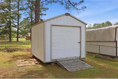 1104 Nan Street, Fayetteville, NC 28314 - Photo 39