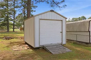 1104 Nan St, Fayetteville, NC 28314 - Photo 39