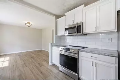 1104 Nan Street, Fayetteville, NC 28314 - Photo 29