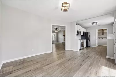 1104 Nan Street, Fayetteville, NC 28314 - Photo 23
