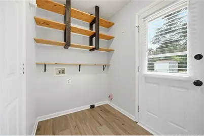1104 Nan Street, Fayetteville, NC 28314 - Photo 31