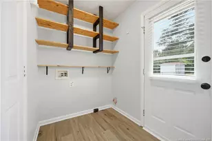 1104 Nan St, Fayetteville, NC 28314 - Photo 31