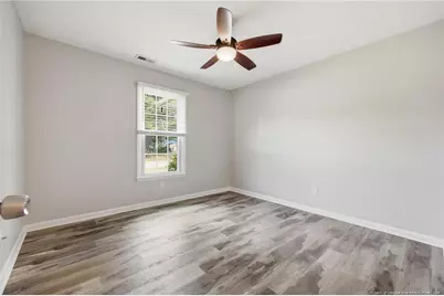 1104 Nan Street, Fayetteville, NC 28314 - Photo 13