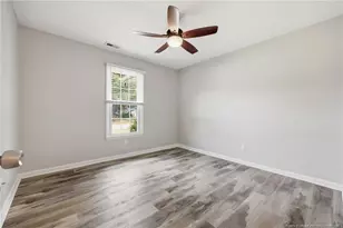 1104 Nan St, Fayetteville, NC 28314 - Photo 13