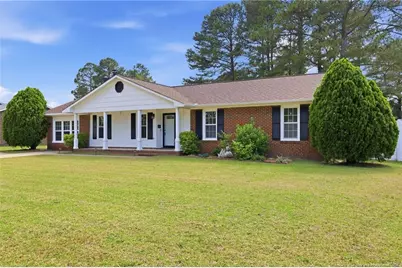 1104 Nan Street, Fayetteville, NC 28314 - Photo 3