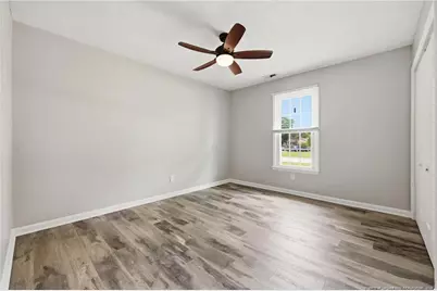 1104 Nan Street, Fayetteville, NC 28314 - Photo 11