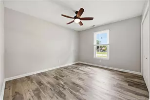 1104 Nan St, Fayetteville, NC 28314 - Photo 11