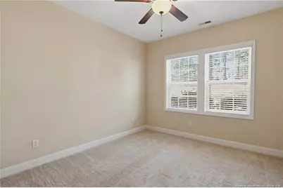 49 Spring Pond Lane, Spring Lake, NC 28390 - Photo 23