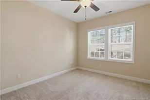 49 Spring Pond Ln, Spring Lake, NC 28390 - Photo 23