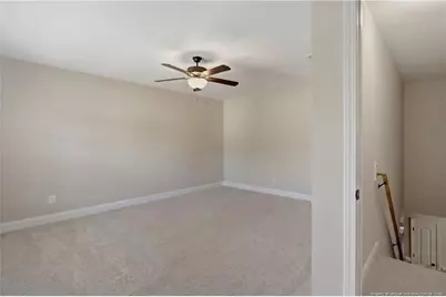 49 Spring Pond Lane, Spring Lake, NC 28390 - Photo 29