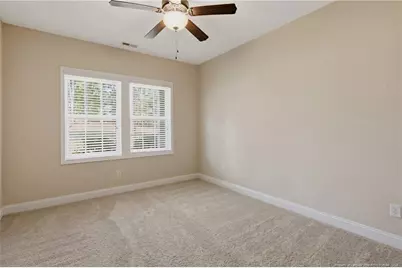 49 Spring Pond Lane, Spring Lake, NC 28390 - Photo 21