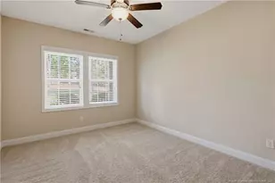 49 Spring Pond Ln, Spring Lake, NC 28390 - Photo 21