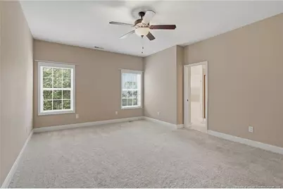 49 Spring Pond Lane, Spring Lake, NC 28390 - Photo 13