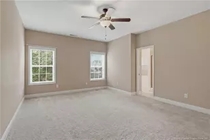 49 Spring Pond Ln, Spring Lake, NC 28390 - Photo 13