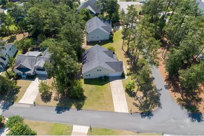 49 Spring Pond Lane, Spring Lake, NC 28390 - Photo 35