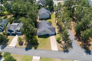 49 Spring Pond Ln, Spring Lake, NC 28390 - Photo 35