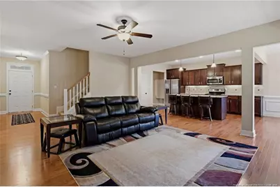 49 Spring Pond Lane, Spring Lake, NC 28390 - Photo 7