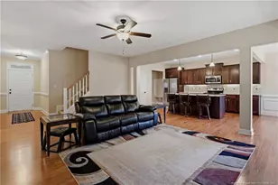 49 Spring Pond Ln, Spring Lake, NC 28390 - Photo 7