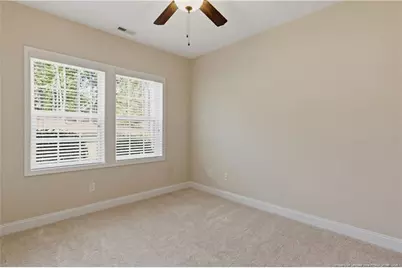 49 Spring Pond Lane, Spring Lake, NC 28390 - Photo 27