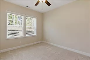 49 Spring Pond Ln, Spring Lake, NC 28390 - Photo 27