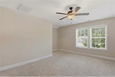 49 Spring Pond Lane, Spring Lake, NC 28390 - Photo 31