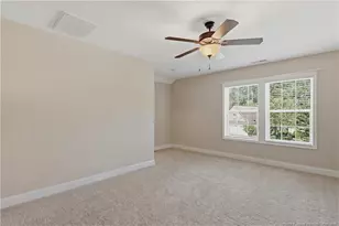 49 Spring Pond Ln, Spring Lake, NC 28390 - Photo 31