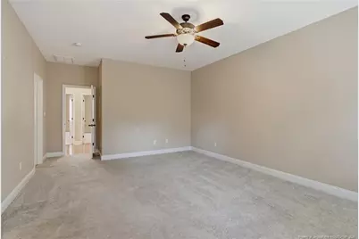 49 Spring Pond Lane, Spring Lake, NC 28390 - Photo 15
