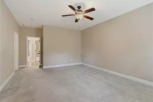 49 Spring Pond Ln, Spring Lake, NC 28390 - Photo 15