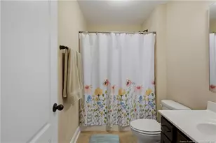 49 Spring Pond Ln, Spring Lake, NC 28390 - Photo 33