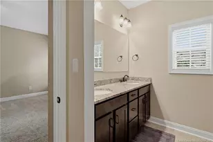 49 Spring Pond Ln, Spring Lake, NC 28390 - Photo 17