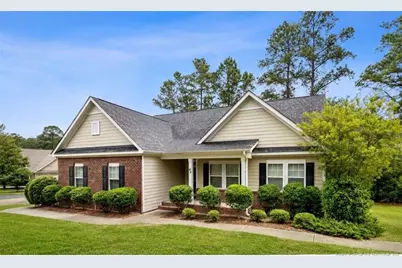 49 Spring Pond Lane, Spring Lake, NC 28390 - Photo 1
