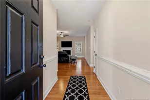 49 Spring Pond Ln, Spring Lake, NC 28390 - Photo 3