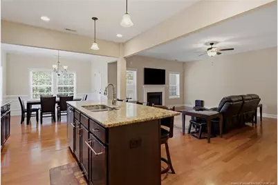 49 Spring Pond Lane, Spring Lake, NC 28390 - Photo 11
