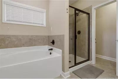49 Spring Pond Lane, Spring Lake, NC 28390 - Photo 19