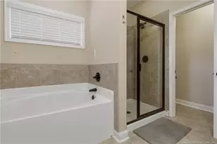 49 Spring Pond Ln, Spring Lake, NC 28390 - Photo 19