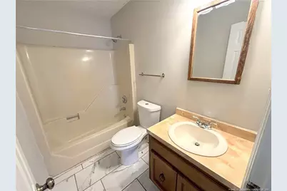 632 Dowfield Drive, Fayetteville, NC 28311 - Photo 15