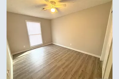 632 Dowfield Drive, Fayetteville, NC 28311 - Photo 13