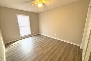 632 Dowfield Dr, Fayetteville, NC 28311 - Photo 13