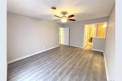 632 Dowfield Drive, Fayetteville, NC 28311 - Photo 19