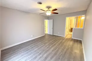 632 Dowfield Dr, Fayetteville, NC 28311 - Photo 19