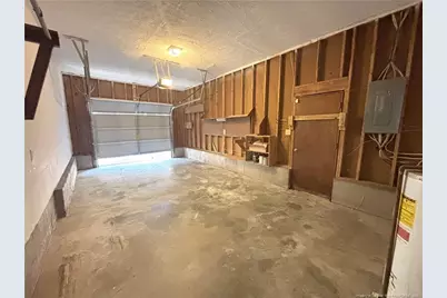 632 Dowfield Drive, Fayetteville, NC 28311 - Photo 23